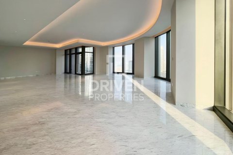 4 غرف نوم شقة في Opera District, الإمارات العربية المتحدة رقم 201327 4
