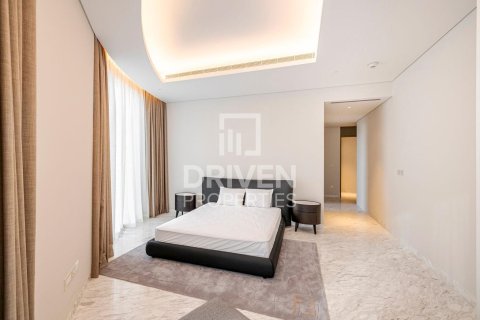 4 غرف نوم شقة في Opera District, الإمارات العربية المتحدة رقم 201328 7
