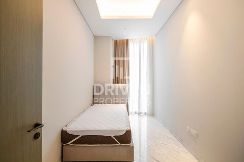 4 غرف نوم شقة في Opera District, الإمارات العربية المتحدة رقم 201328 18