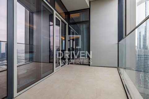4 غرف نوم شقة في Opera District, الإمارات العربية المتحدة رقم 201328 28