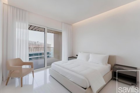 Apartment de 1 dormitorio  No. 116524 4