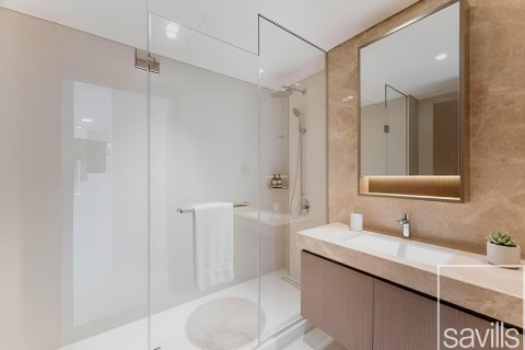 Apartment de 1 dormitorio  No. 116524 6