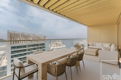 Apartment de 1 dormitorio  No. 116524 2