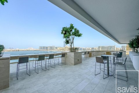 Apartment de 1 dormitorio  No. 116524 12