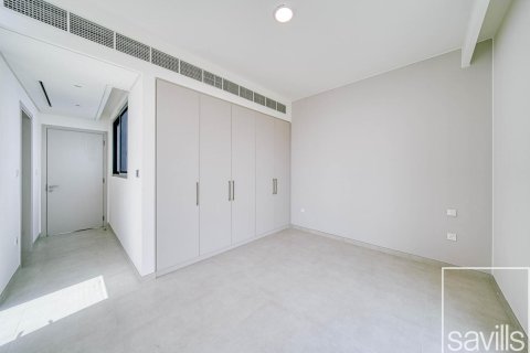 Townhouse de 3 chambres  No. 116526 14