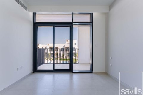 Townhouse de 3 chambres  No. 116526 31