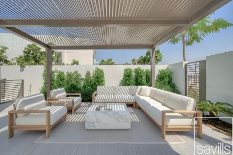4 bedrooms Villa  No. 116527 3
