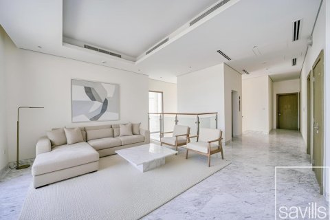4 bedrooms Villa  No. 116527 6
