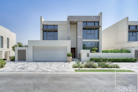 4 bedrooms Villa  No. 116527 9