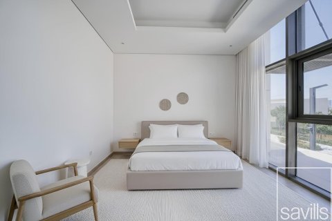 4 bedrooms Villa  No. 116527 7