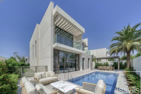 4 bedrooms Villa  No. 116527 2