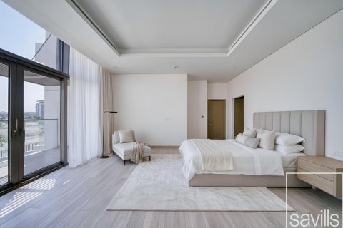 4 bedrooms Villa  No. 116527 5
