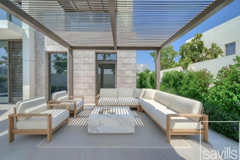 4 bedrooms Villa  No. 116527 11