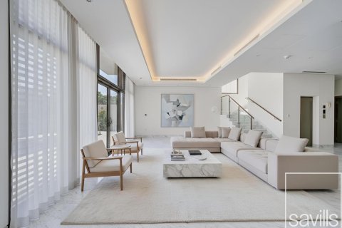 4 bedrooms Villa  No. 116527 4