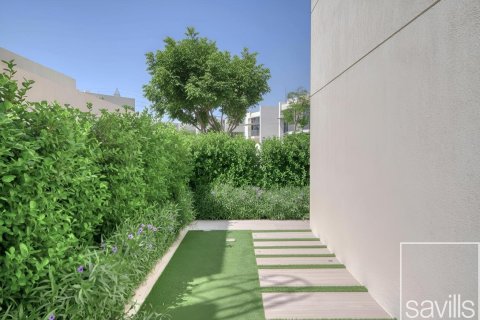 4 bedrooms Villa  No. 116527 12