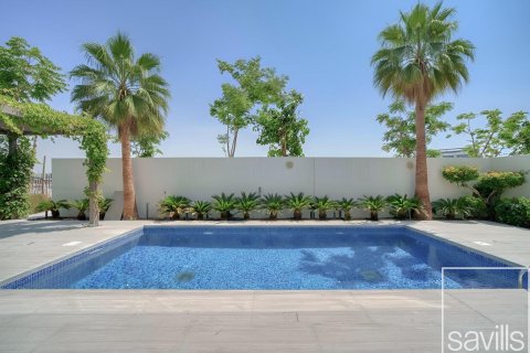 4 bedrooms Villa  No. 116527 10