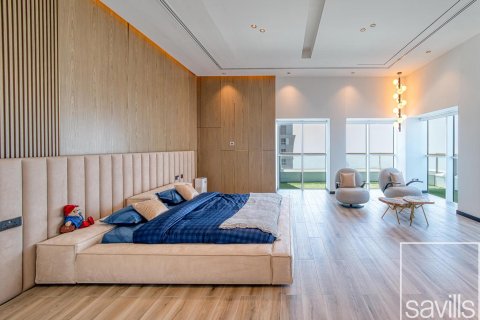 Penthouse de 4 dormitorios  No. 116523 18