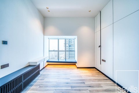 Penthouse de 4 dormitorios  No. 116523 23