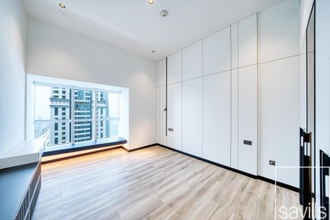 Penthouse de 4 dormitorios  No. 116523 22