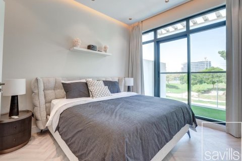 Townhouse de 3 chambres  No. 116529 10
