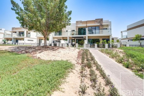 Townhouse de 3 chambres  No. 116529 25