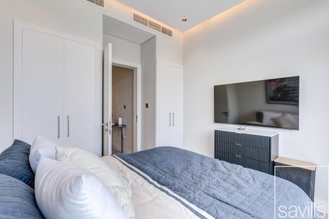 Townhouse de 3 chambres  No. 116529 16