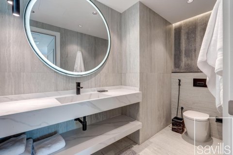 Townhouse de 3 chambres  No. 116529 17