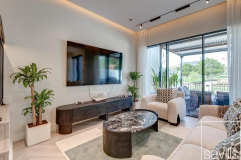 Townhouse de 3 chambres  No. 116529 3