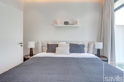 Townhouse de 3 chambres  No. 116529 11