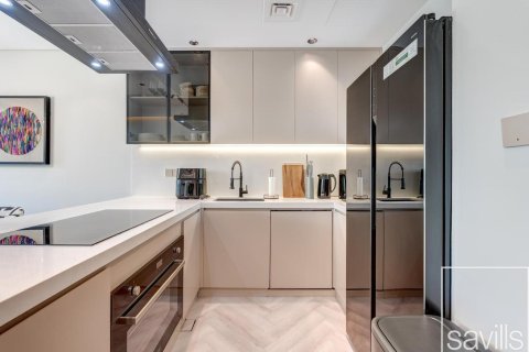 Townhouse de 3 chambres  No. 116529 7