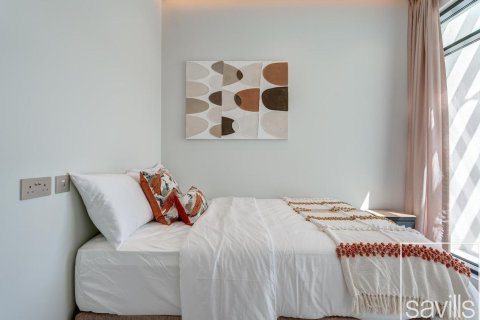 Townhouse de 3 chambres  No. 116529 18