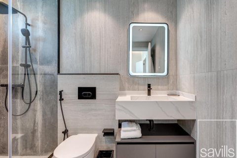 Townhouse de 3 chambres  No. 116529 13