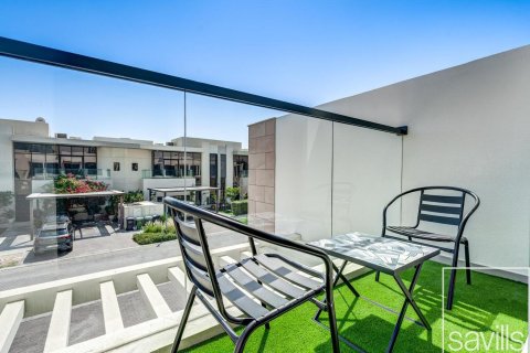 Townhouse de 3 chambres  No. 116529 20