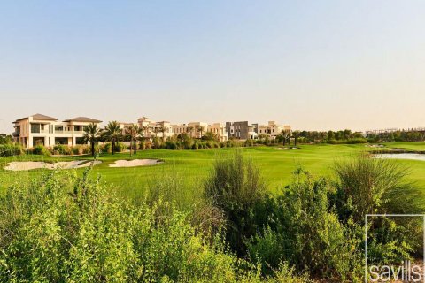 Land de 1765m²  No. 116528 2