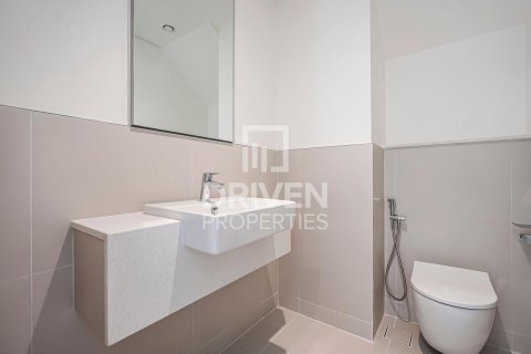 Townhouse de 4 dormitorios en Arabian Ranches 3, UAE No. 191393 14