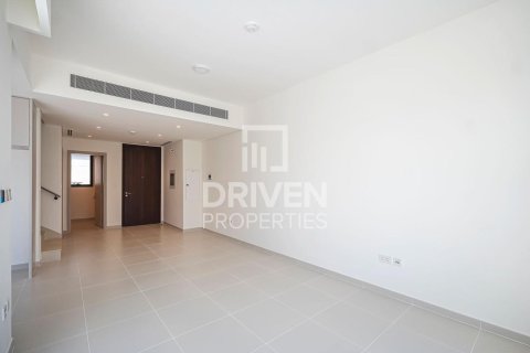 Townhouse de 4 dormitorios en Arabian Ranches 3, UAE No. 191393 4