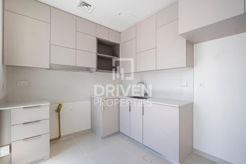 Townhouse de 4 dormitorios en Arabian Ranches 3, UAE No. 191393 5