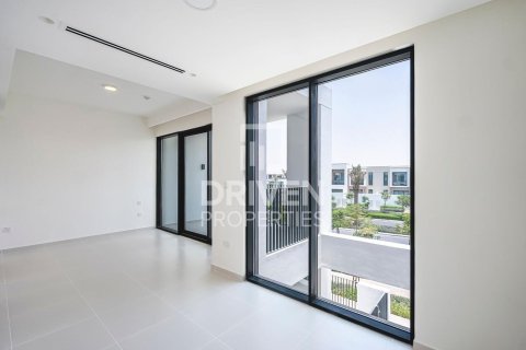 Townhouse de 4 dormitorios en Arabian Ranches 3, UAE No. 191393 10