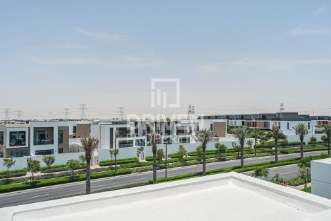 Townhouse de 4 dormitorios en Arabian Ranches 3, UAE No. 191393 26