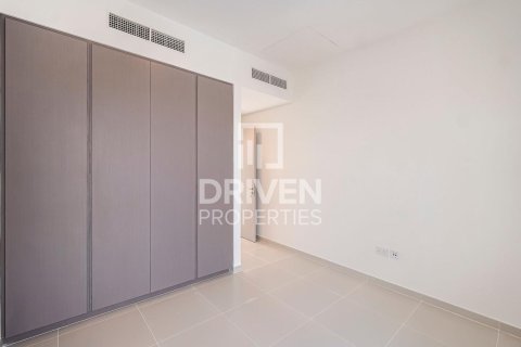 Townhouse de 4 dormitorios en Arabian Ranches 3, UAE No. 191393 13