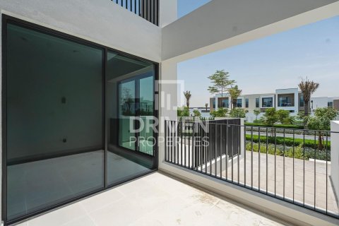Townhouse de 4 dormitorios en Arabian Ranches 3, UAE No. 191393 22