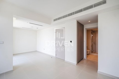 Townhouse de 4 dormitorios en Arabian Ranches 3, UAE No. 191393 11