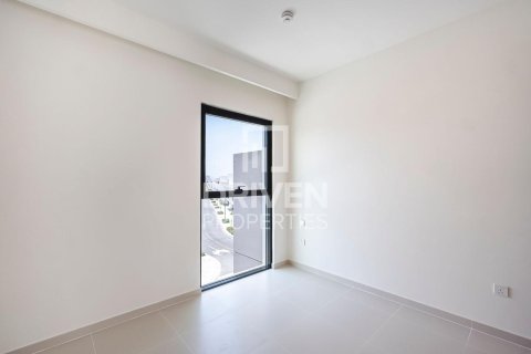 Townhouse de 4 dormitorios en Arabian Ranches 3, UAE No. 191393 12