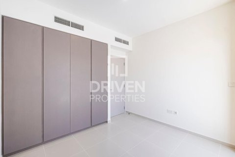 Townhouse de 4 dormitorios en Arabian Ranches 3, UAE No. 191393 9