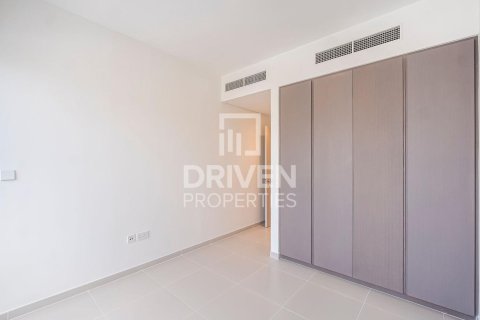 Townhouse de 4 dormitorios en Arabian Ranches 3, UAE No. 191393 7