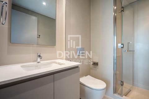 Townhouse de 4 dormitorios en Arabian Ranches 3, UAE No. 191393 16