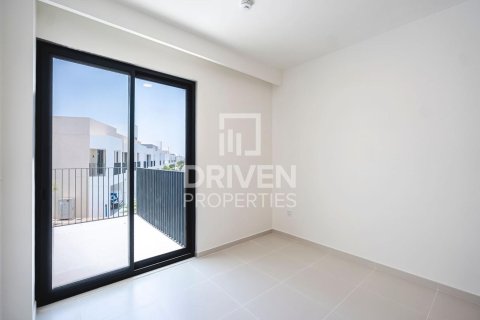 Townhouse de 4 dormitorios en Arabian Ranches 3, UAE No. 191393 8