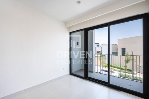 Townhouse de 4 dormitorios en Arabian Ranches 3, UAE No. 191393 6