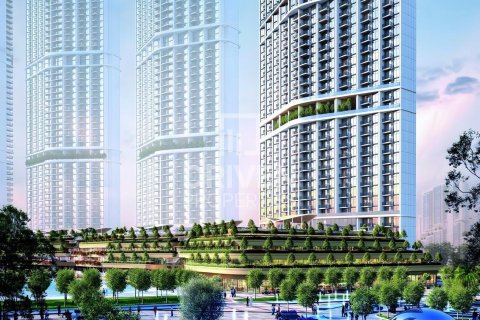 1 bedroom Apartment in Dubai, UAE No. 191392 7
