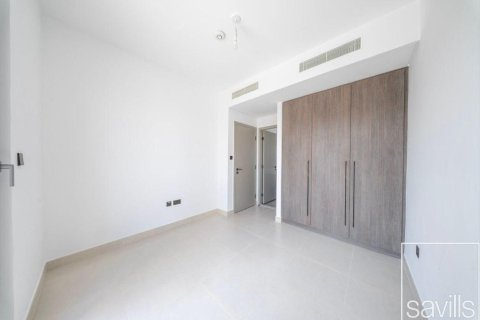 4 غرف نوم تاون هاوس في Tilal Al Ghaf, الإمارات العربية المتحدة رقم 194461 25